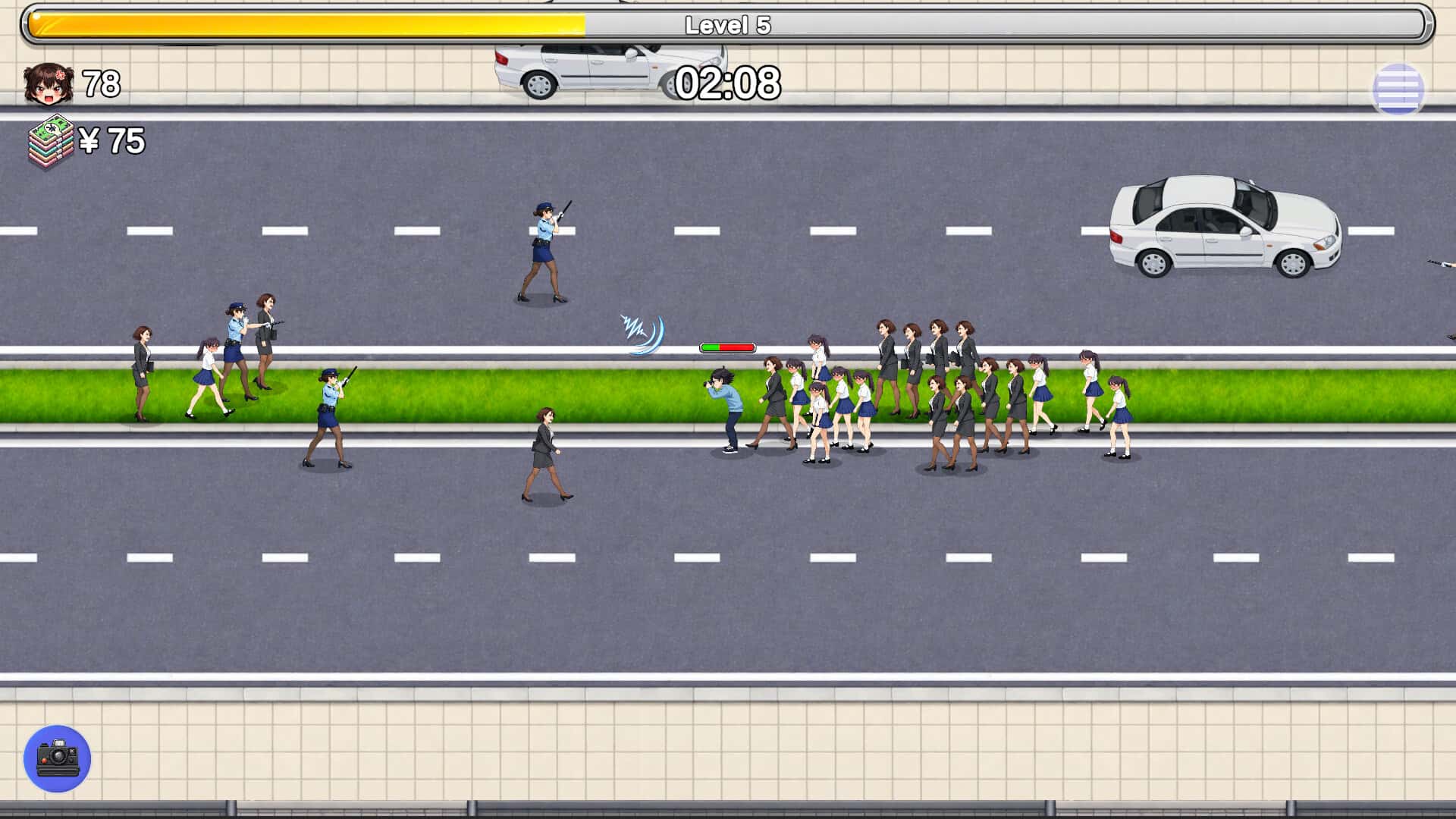 游戏画面2