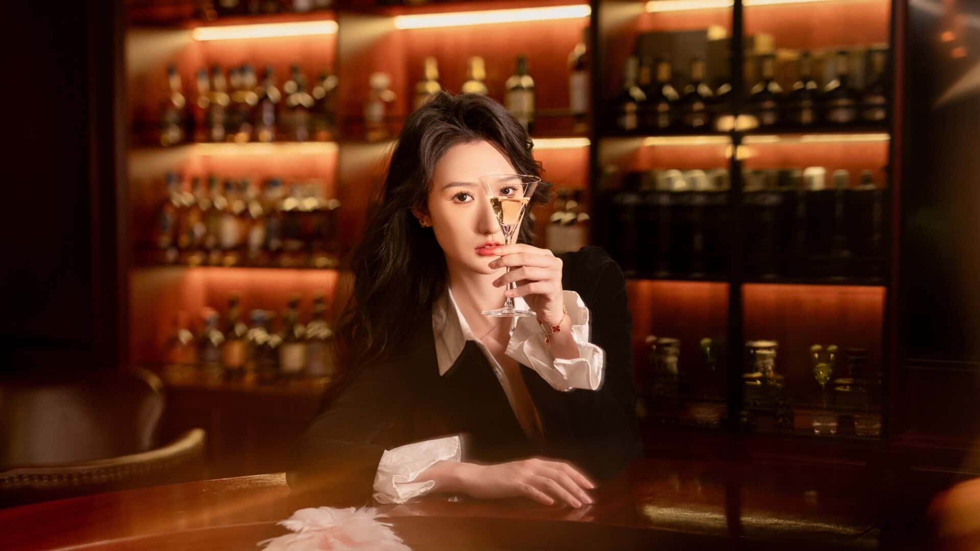 游戏画面6