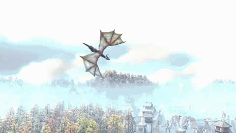 游戏画面3